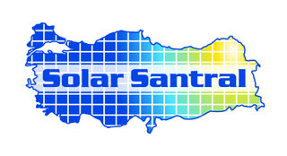 Solar Santral